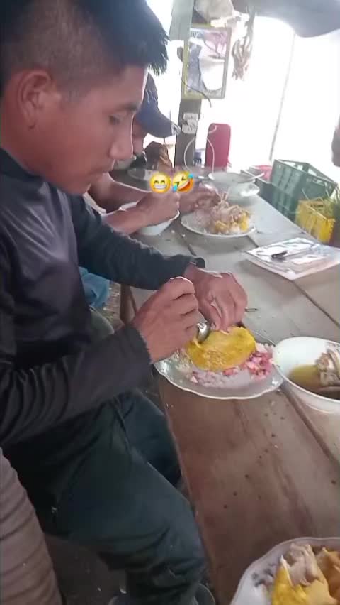 @yhaxtwz
