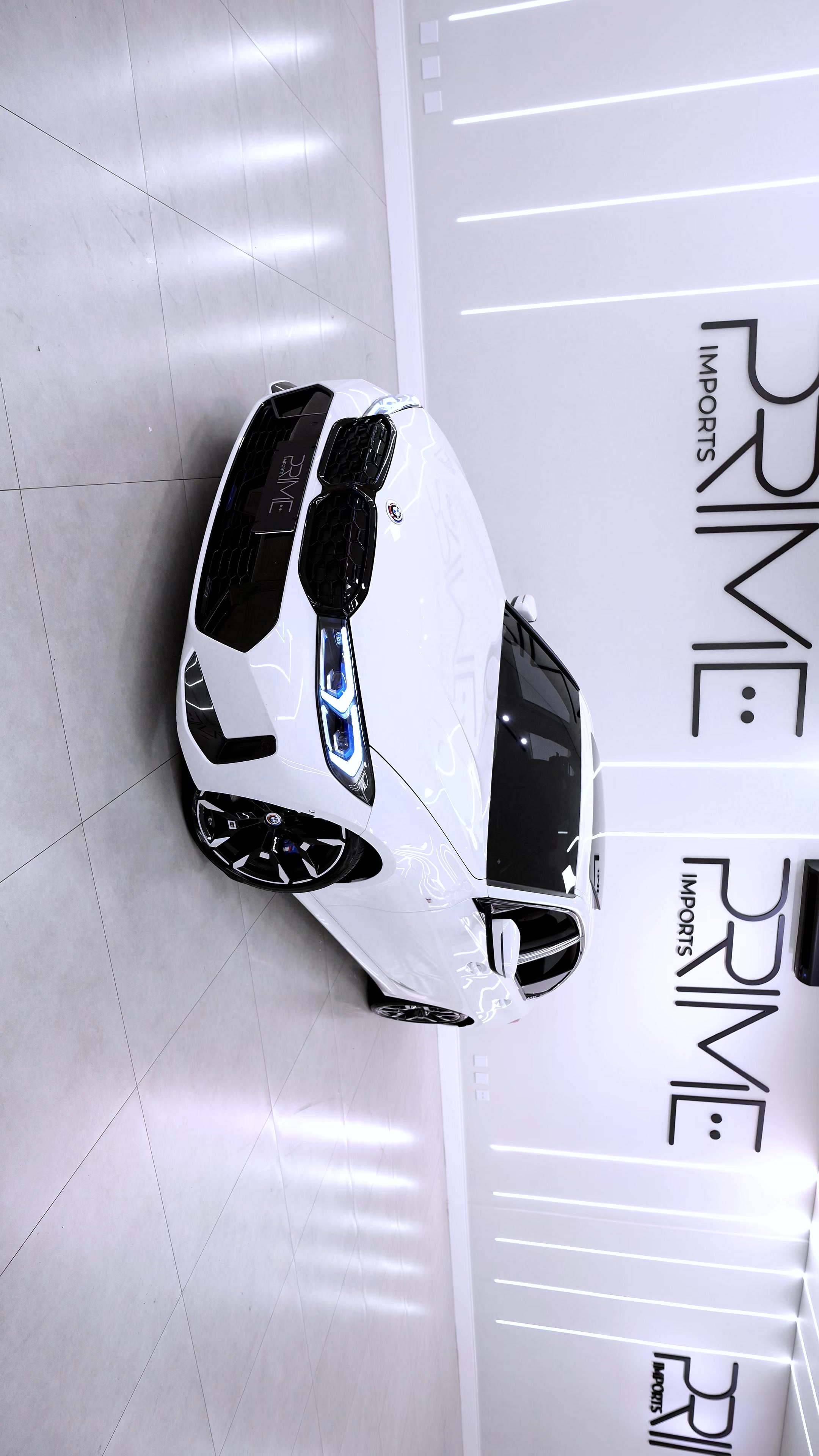 @PRIMEIMPORTS