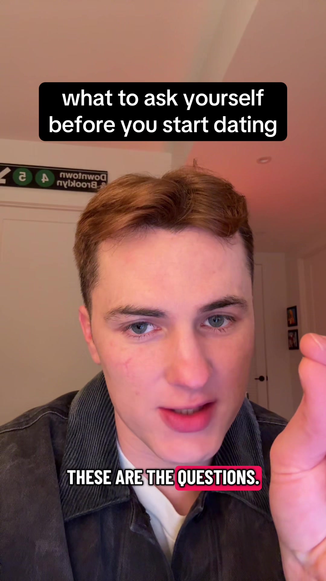 @boymeetstherapy