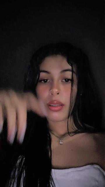 @MILY🩵🫧