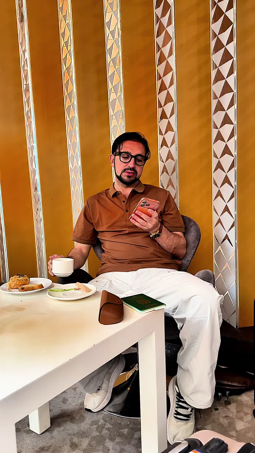 @Kami Clicks