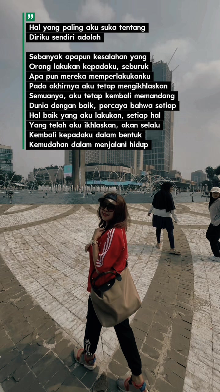 @love
