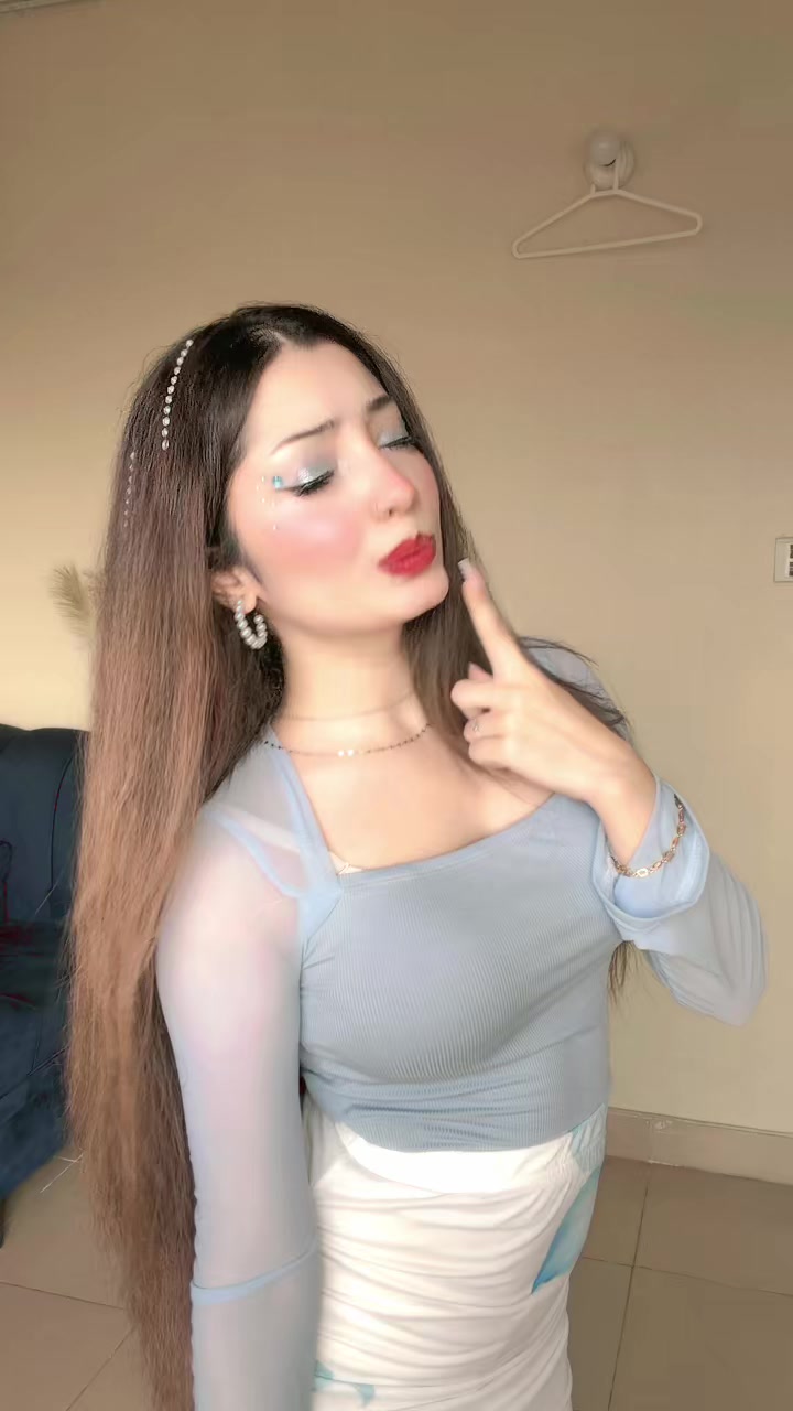 @ABEERA&hearts;️🦋