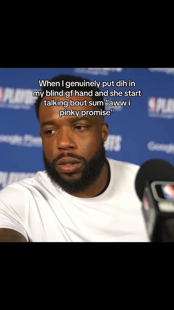 @duttszn