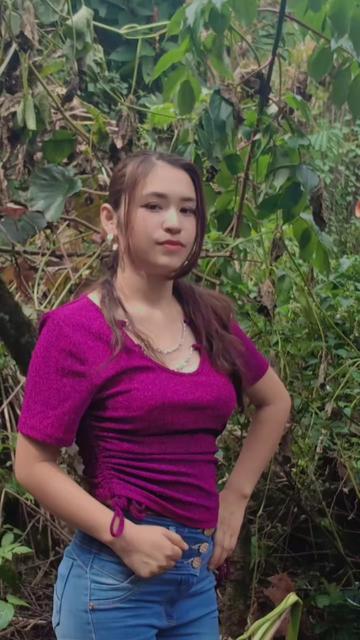 @Nohemy casta&ntilde;eda