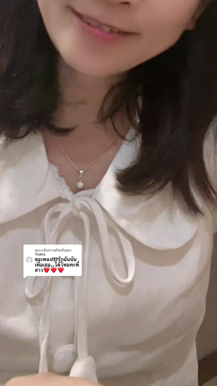 @J.Jira🌺