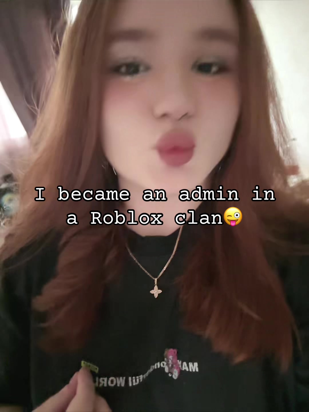 @кири🪷