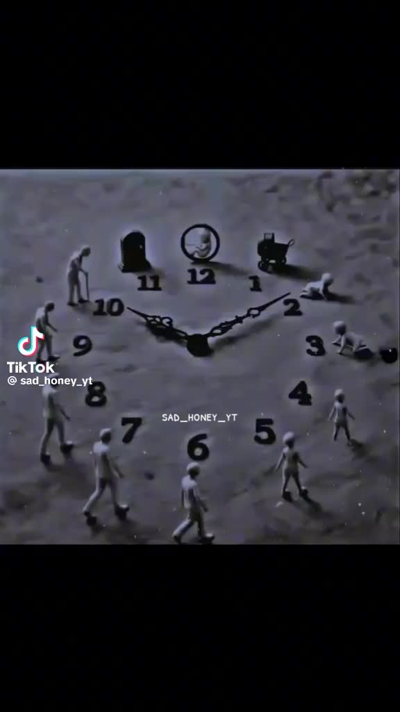 @Prabhu Oooo