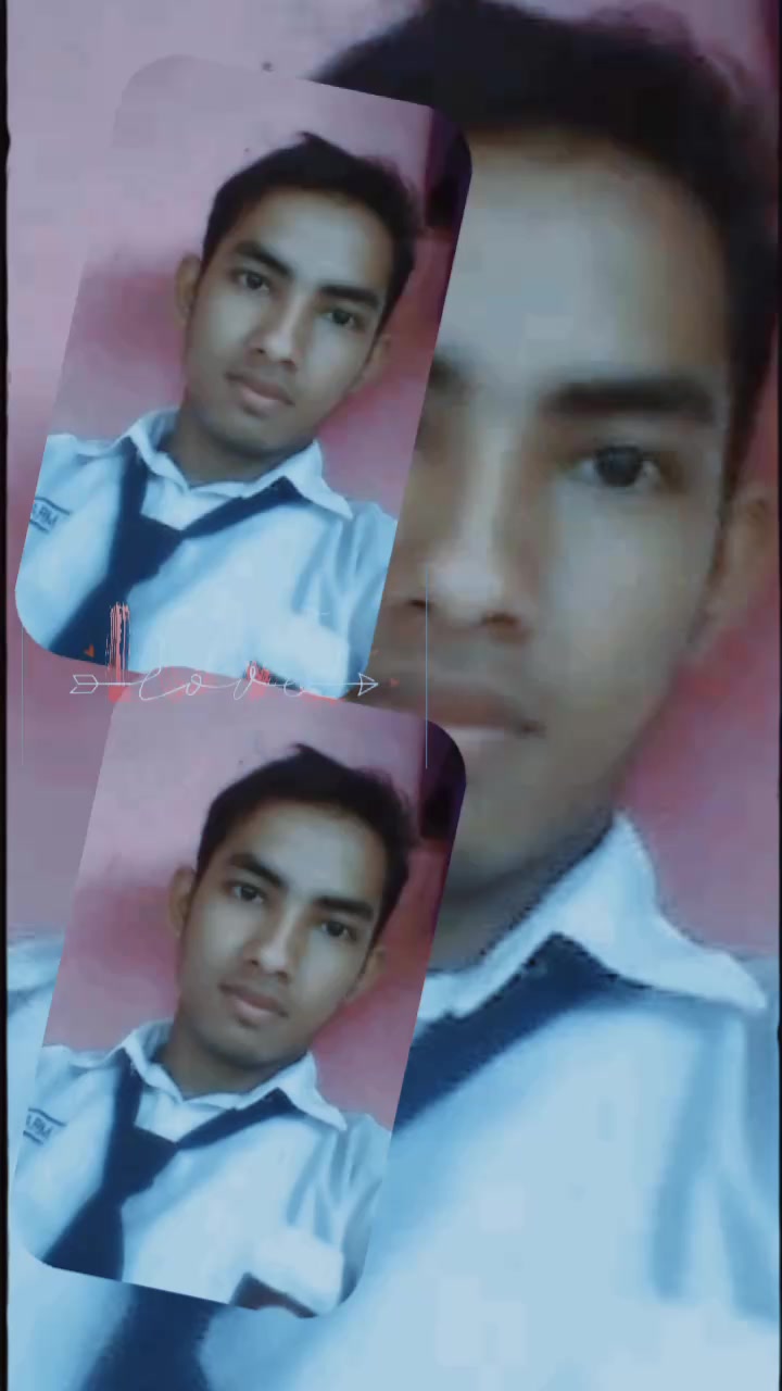 @Suci Armadi