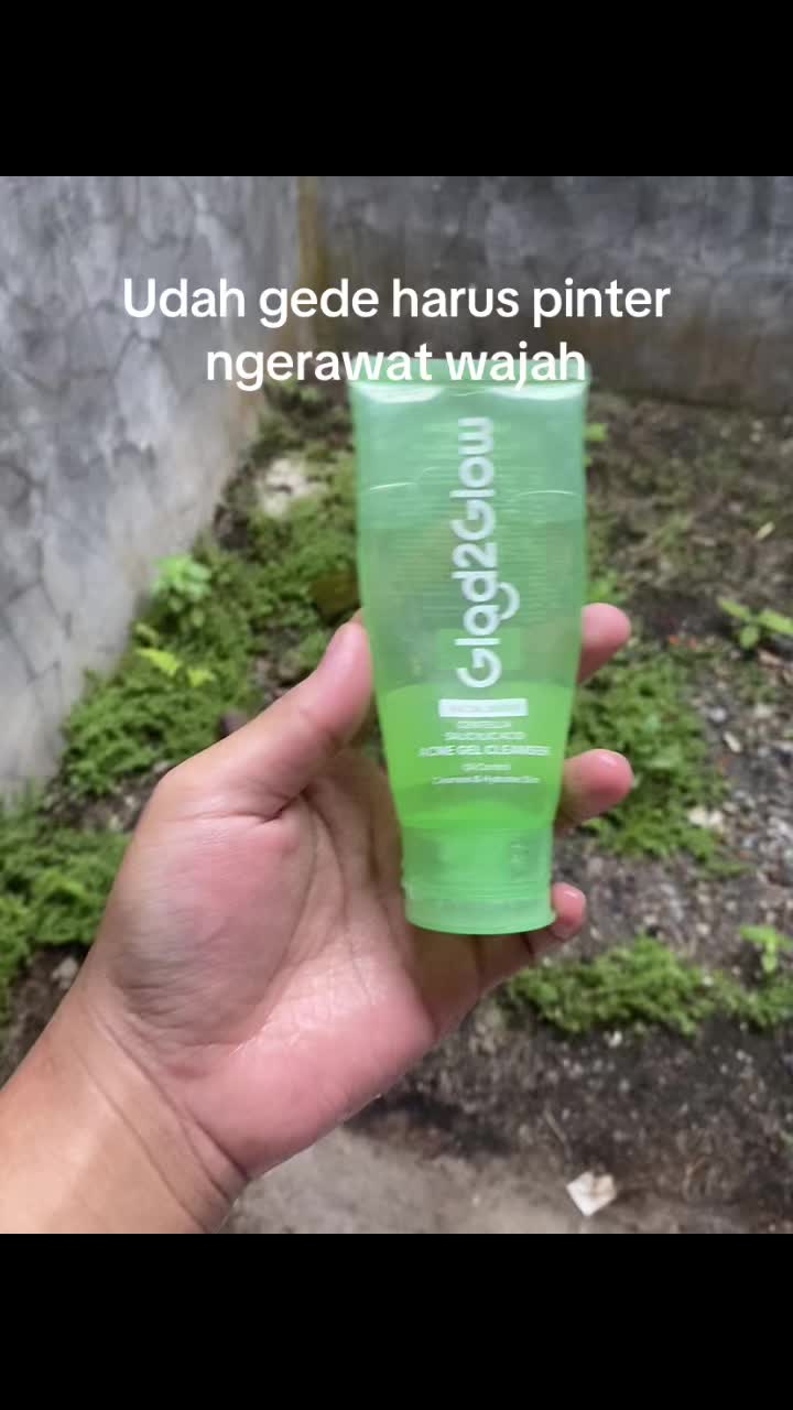 @Tryforsick