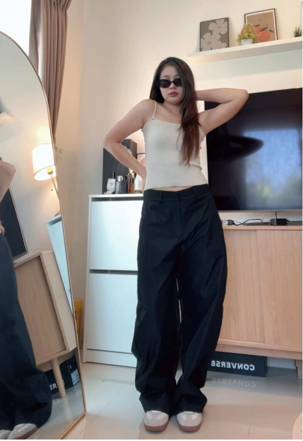 @Pxnjii