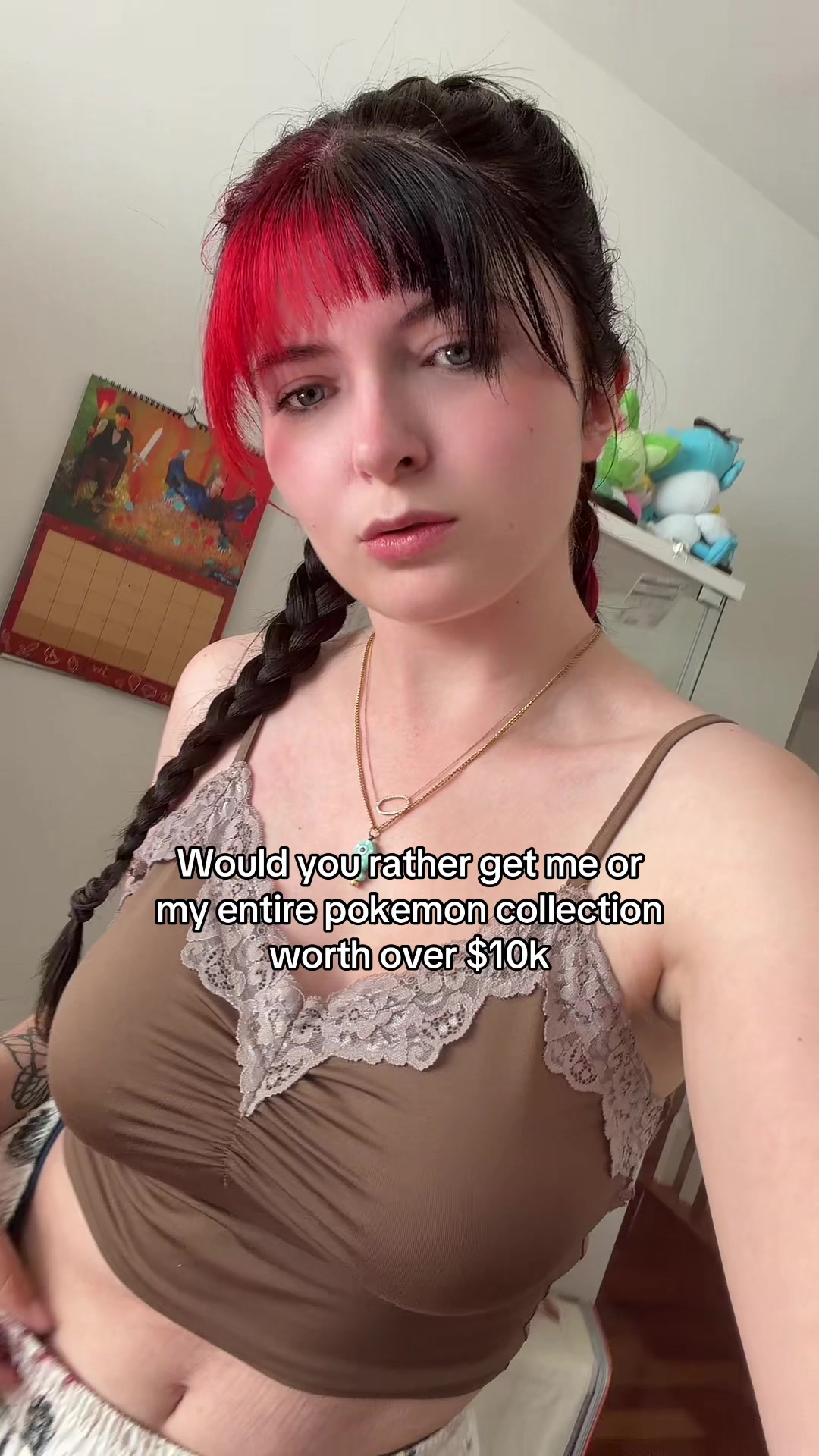 @Aj