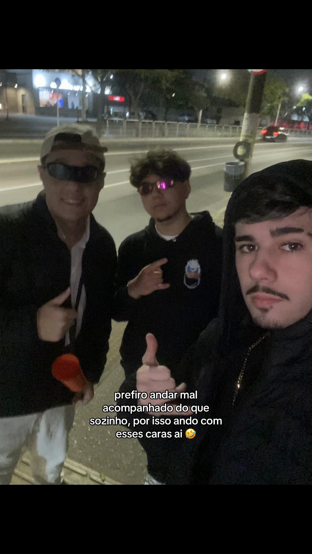 @Leonardo.Rodrigues