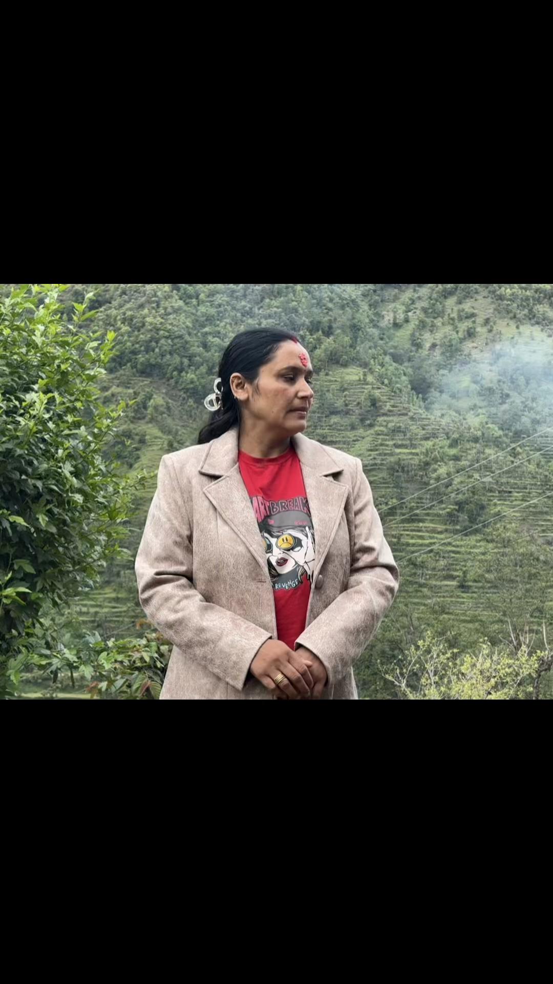 @गिता कडेल❤️