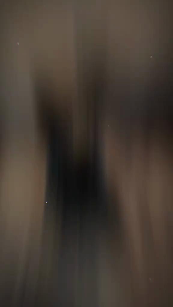 @cvrti