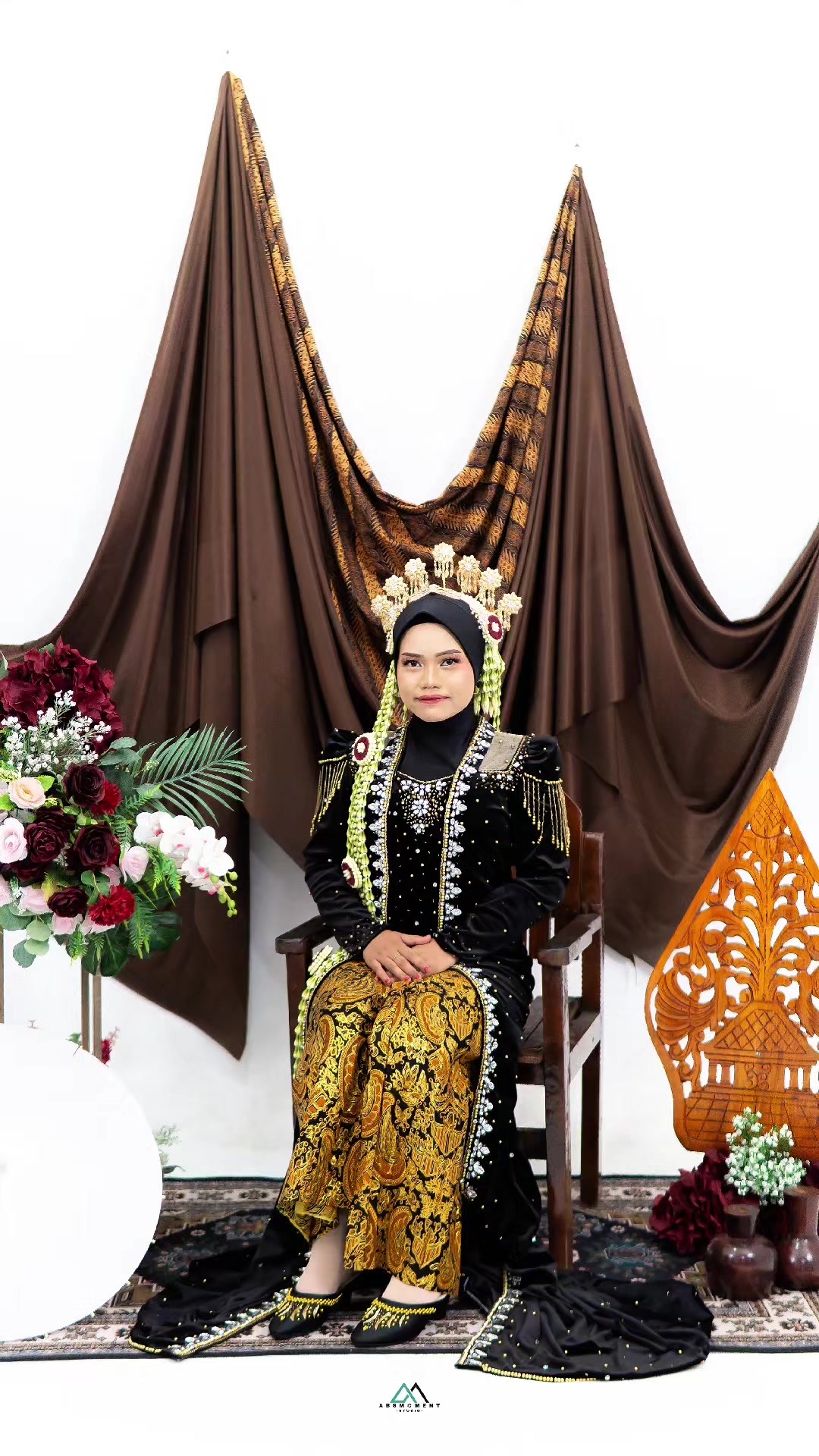 @Ecicha Makeup Karawang