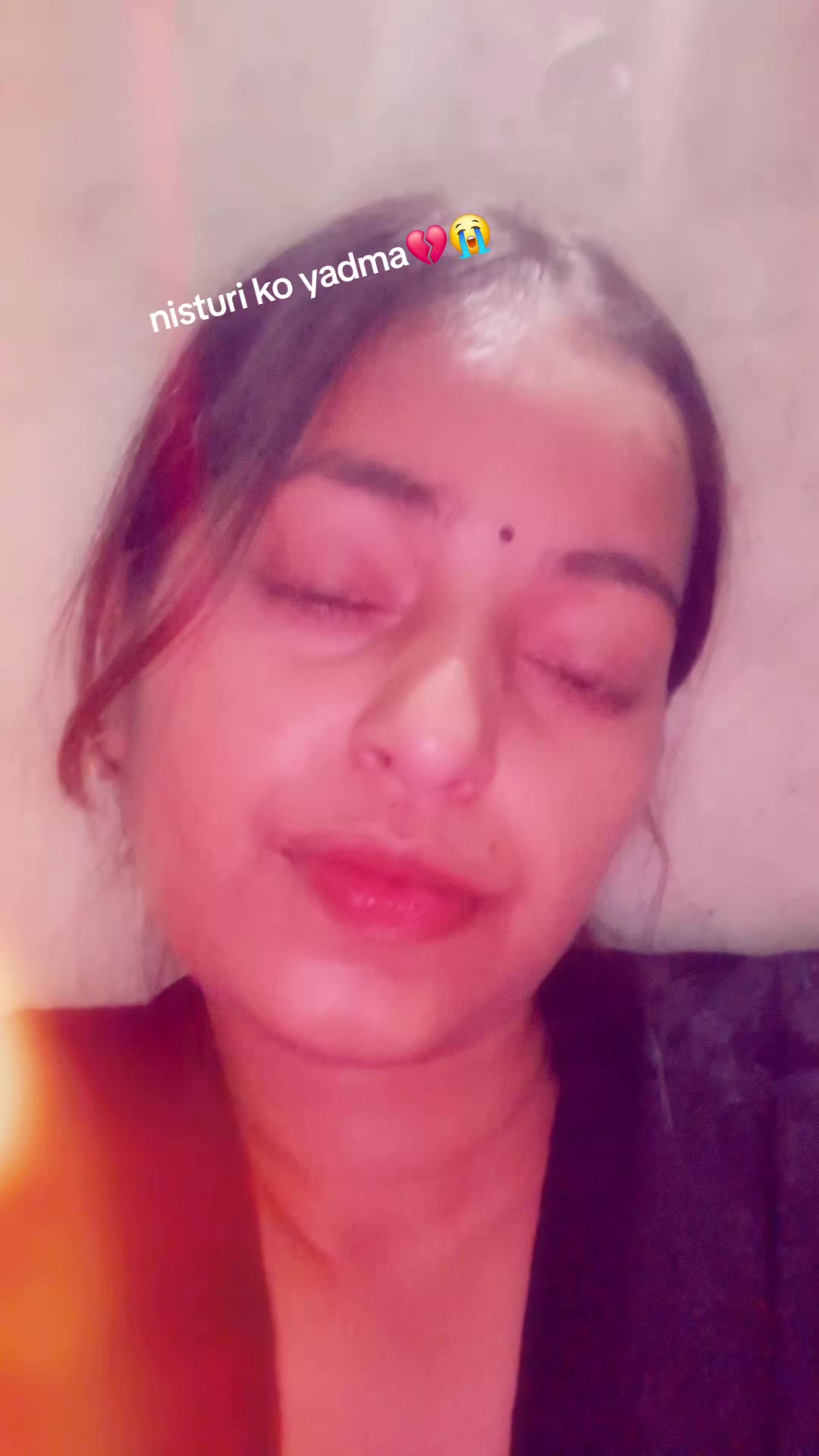 @pardesilife