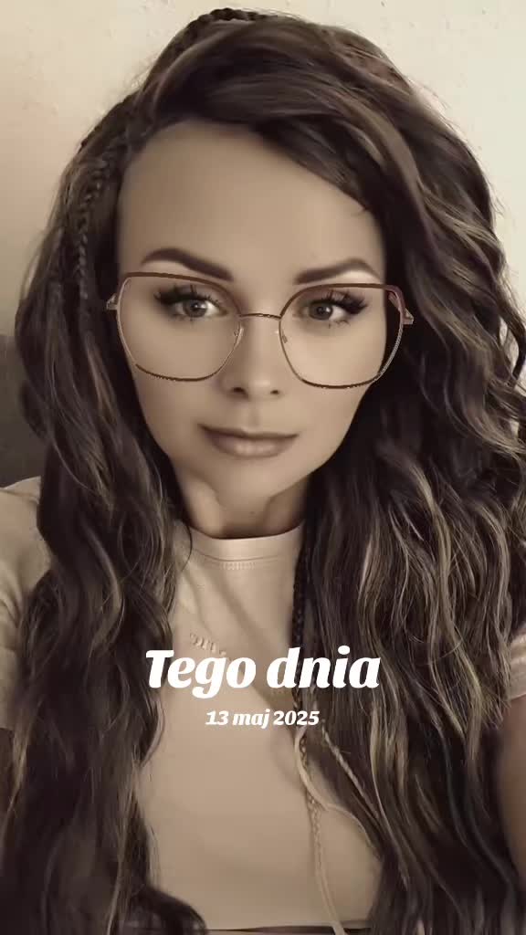 @nietuzinkowa 👌👌
