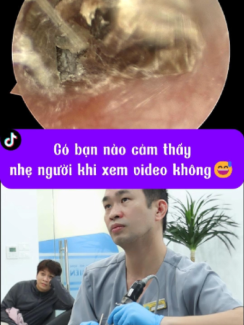 @Bs Hiệu Tai Mũi Họng Long Biên