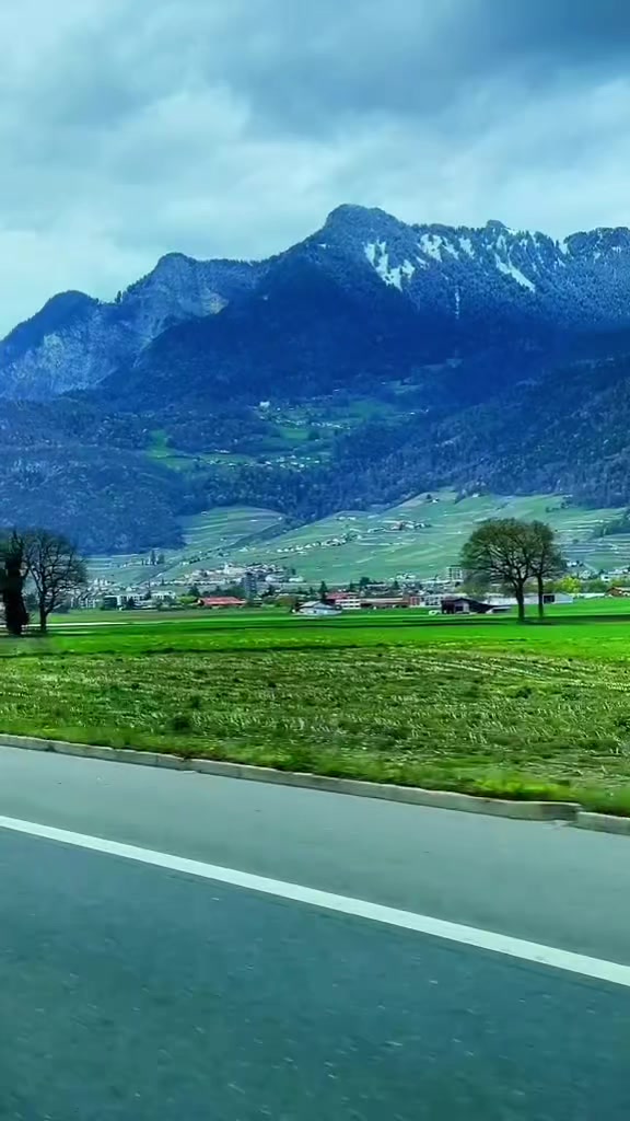 @Giri Babu