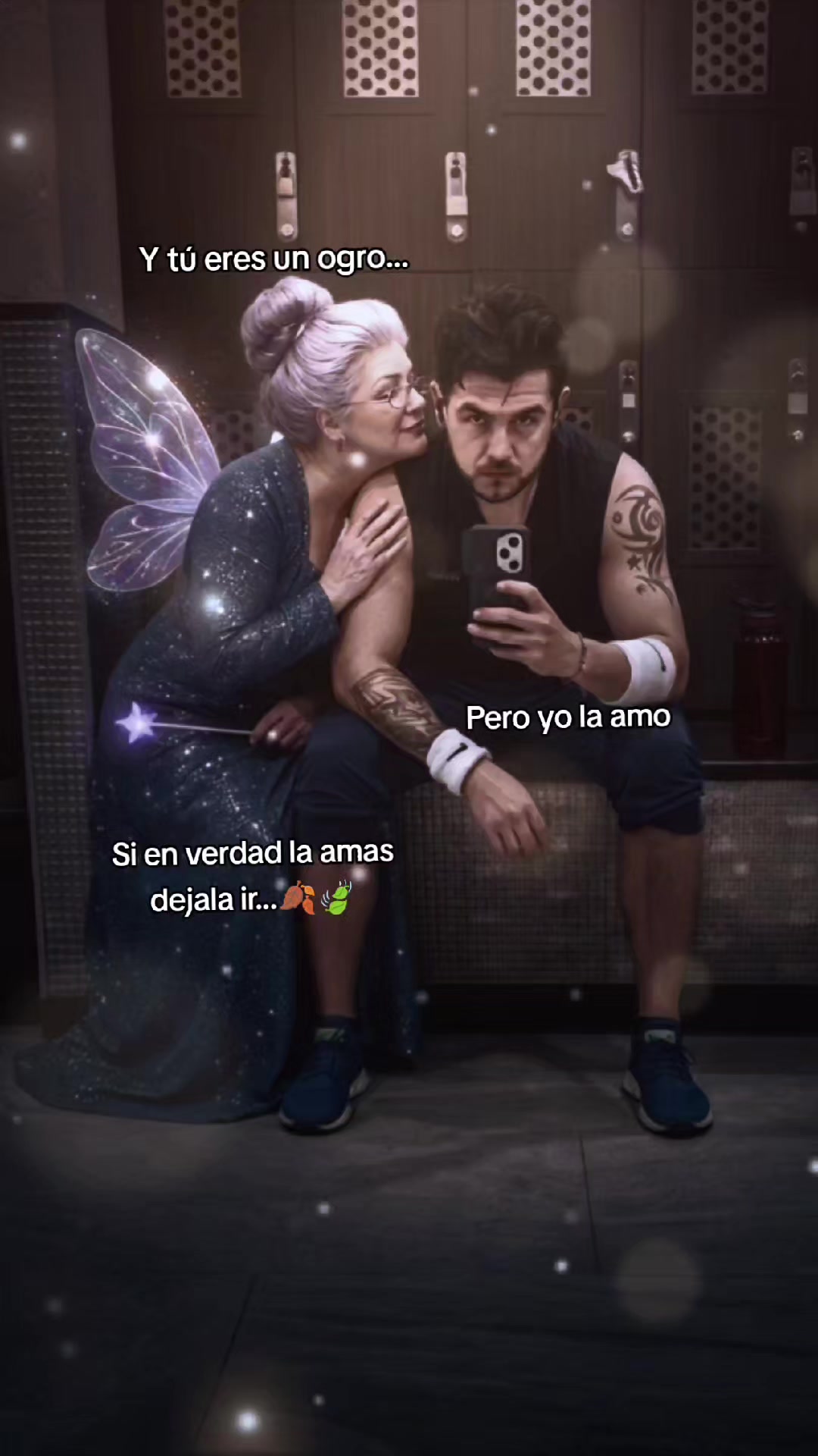@saijair
