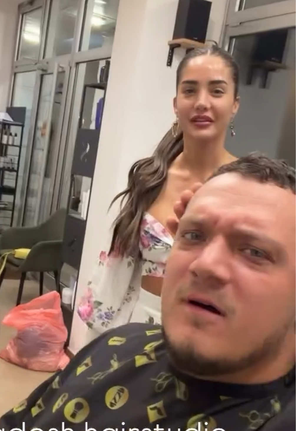 @galexandja