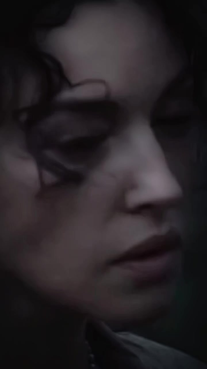 @مذهلة🗞🤎