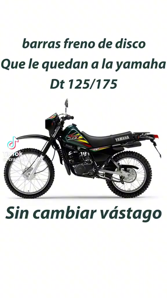 @ComtruccionesVenta de Repuesto