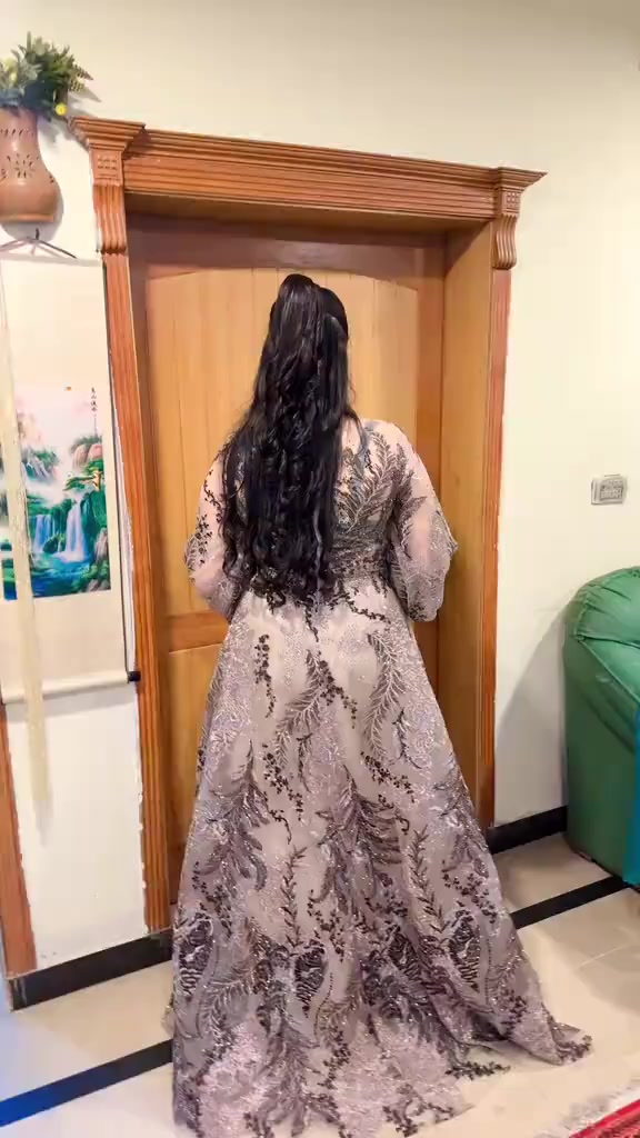 @Bhatti Studios