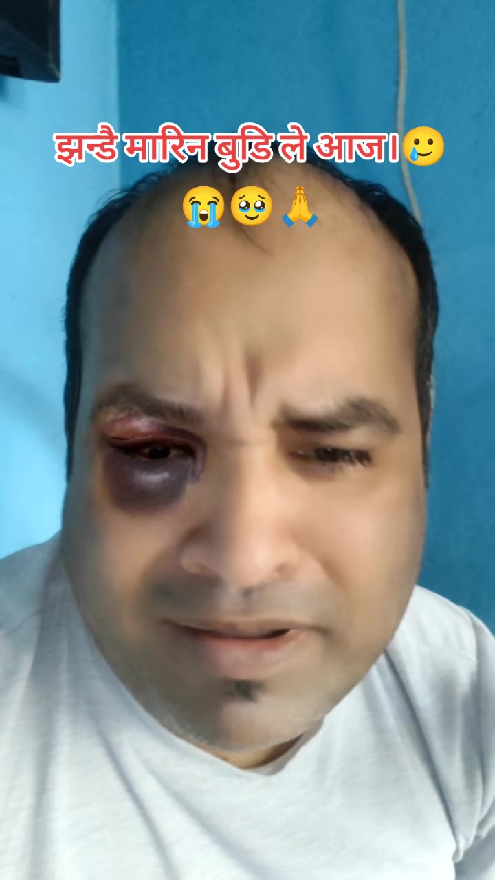 @khempandeya100