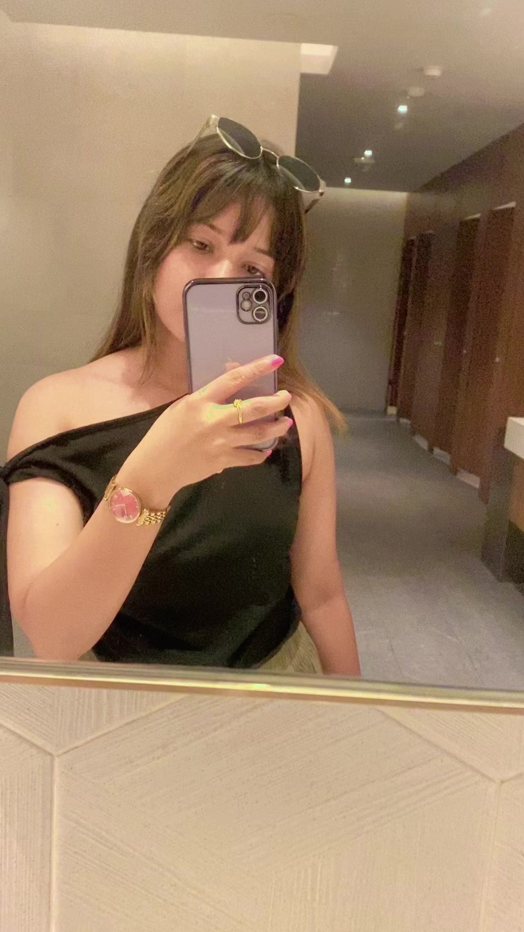 @_koshiii_ ᥫ᭡ 🧿