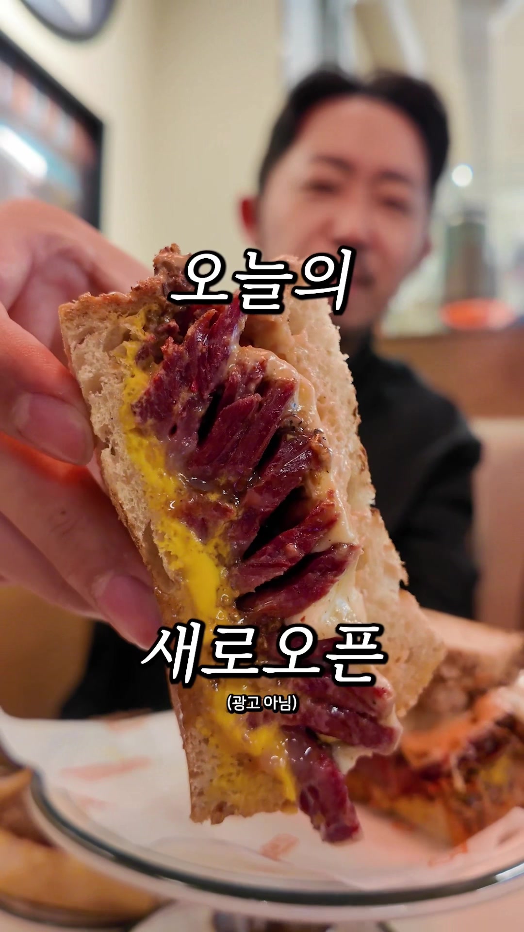 @다비교