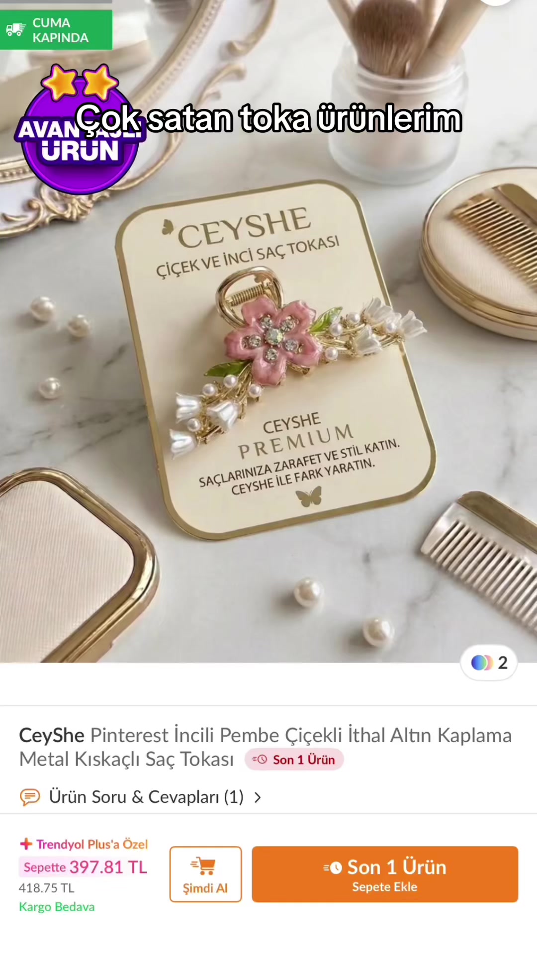 @Ceylin Akçalı