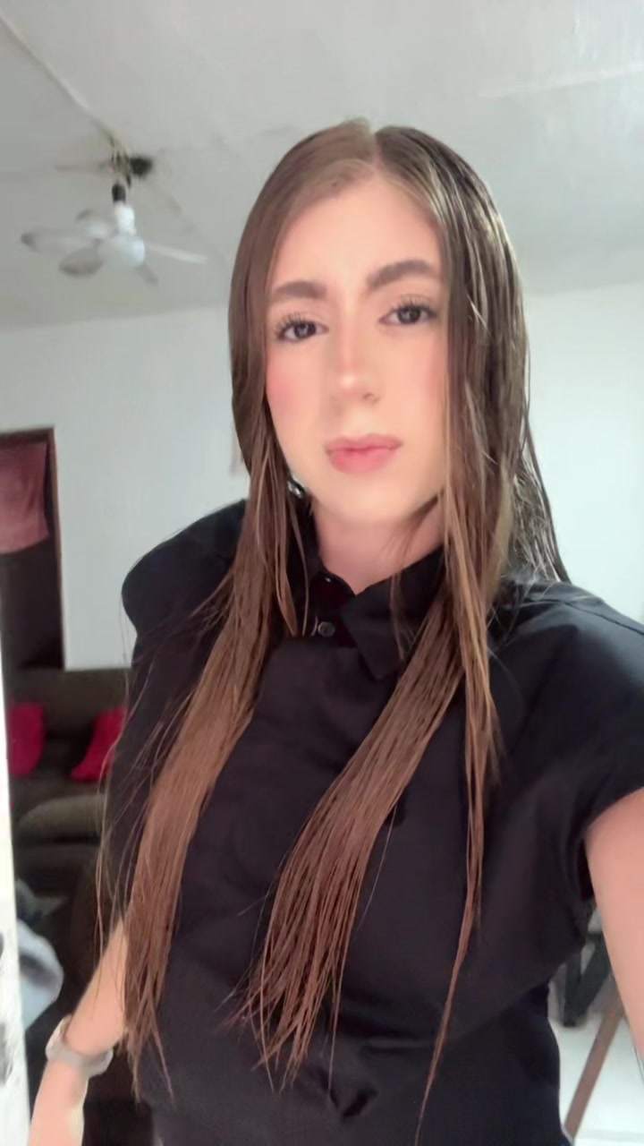 @Alexa Camila