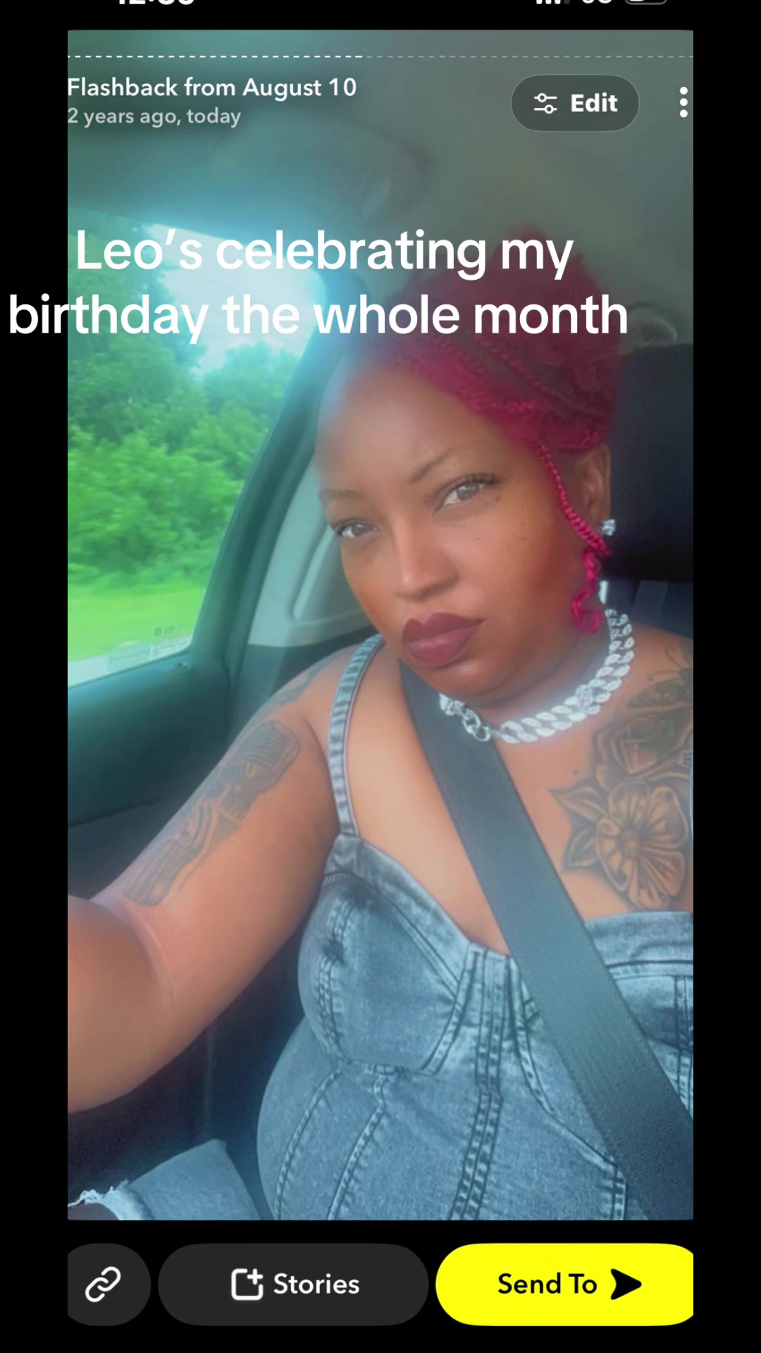 @shandriahdavis402
