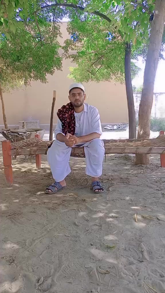 @عاقل خان باڑے آلہ