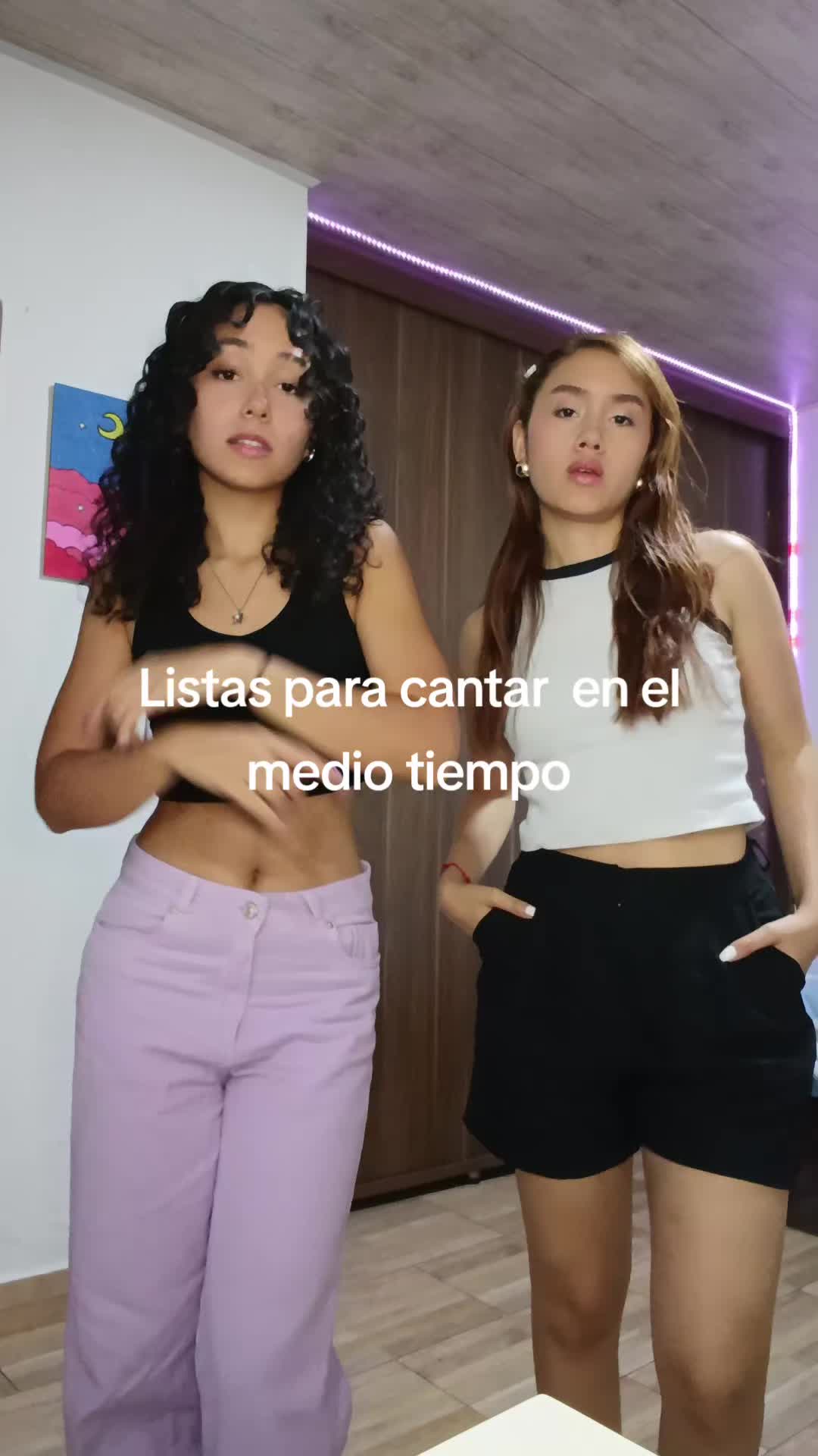 @katheandAngie