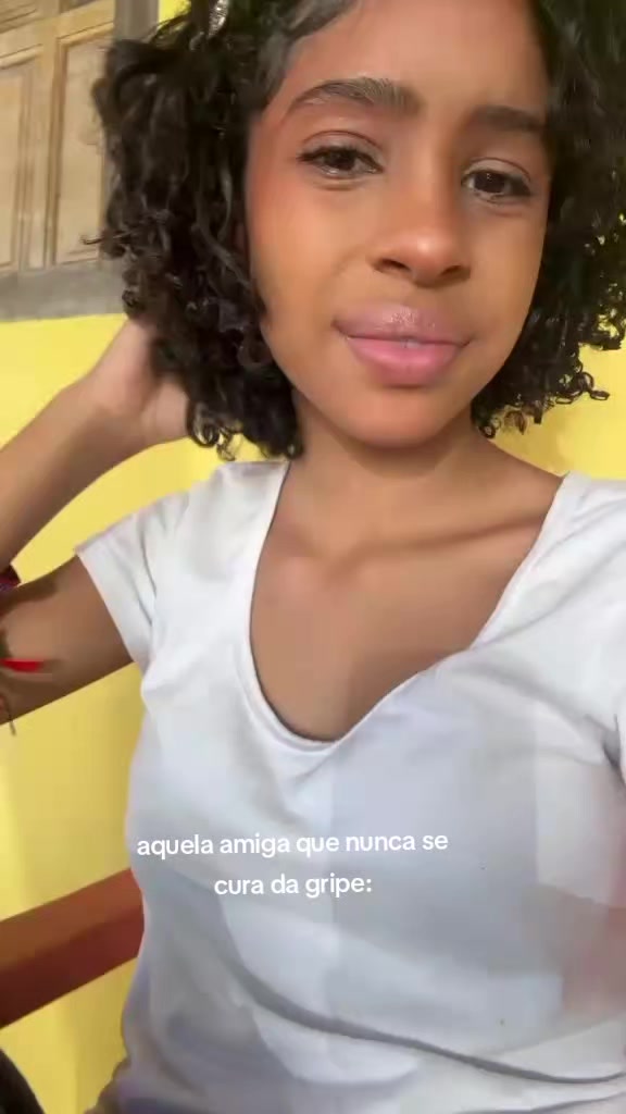 @Jhenni 𝜗ৎ