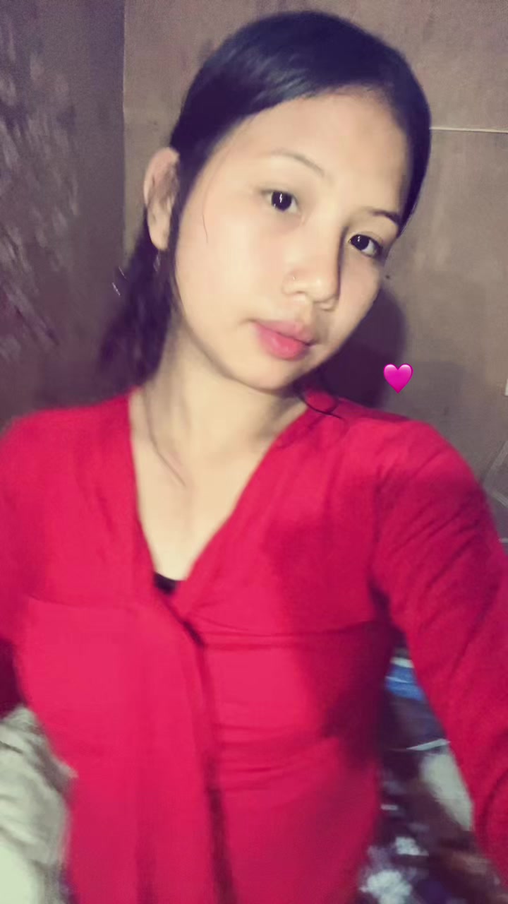@Ro ji naaaaa❣️