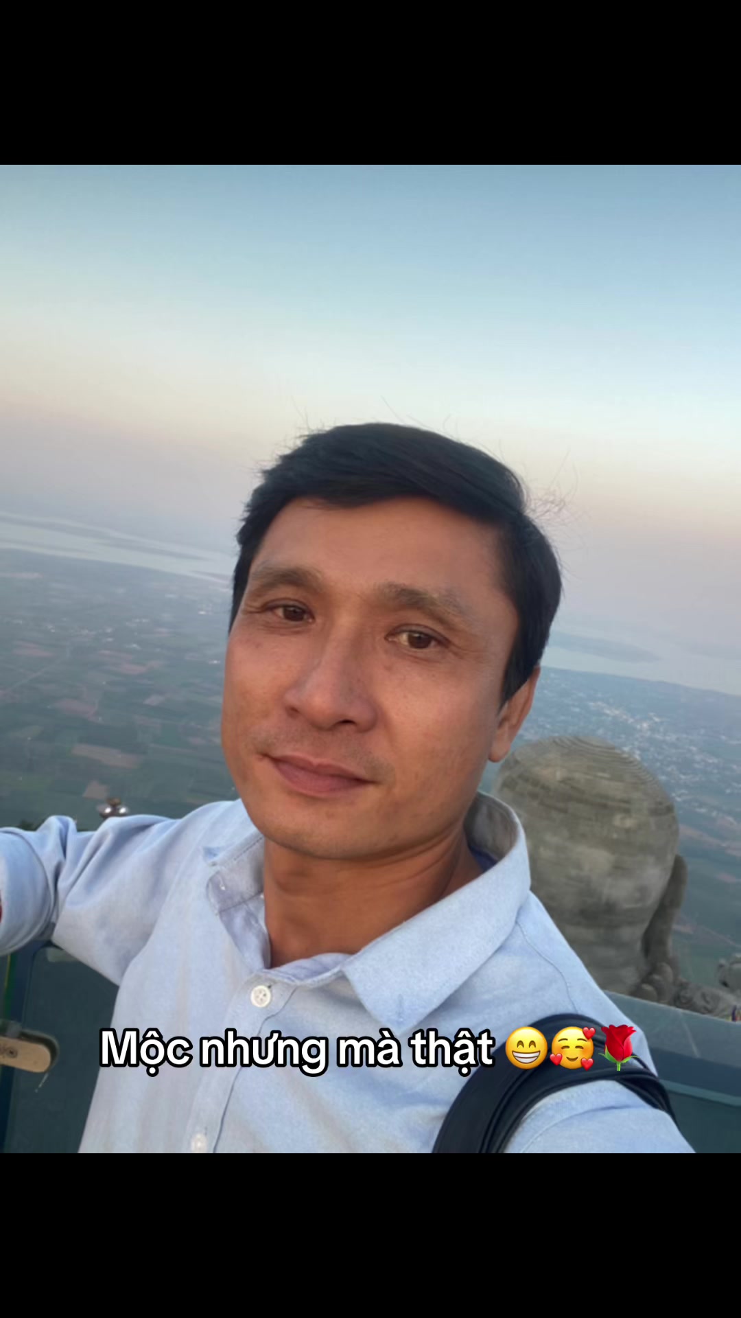 @Th&iacute;ch trắng đen👨&zwj;🌾