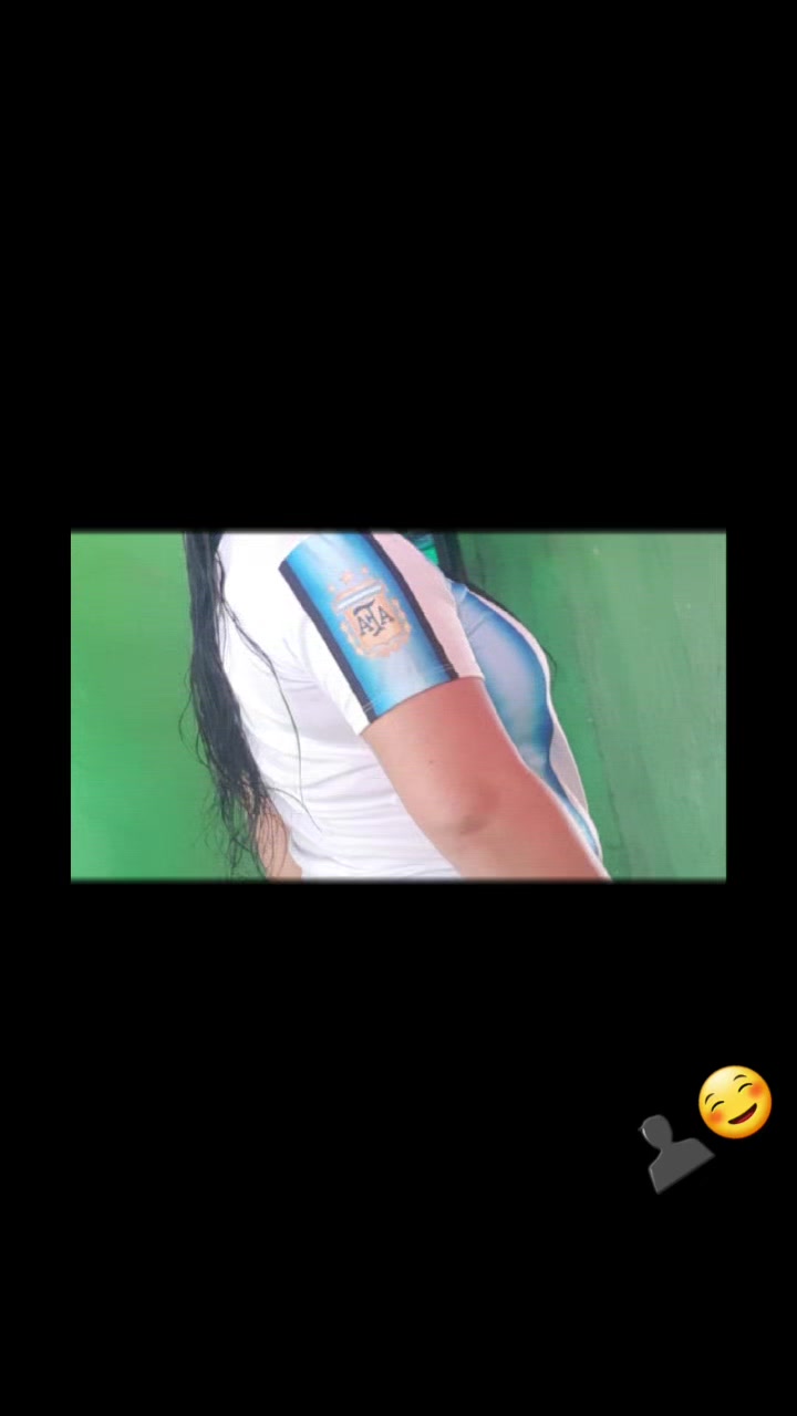 @Ancelmymorales