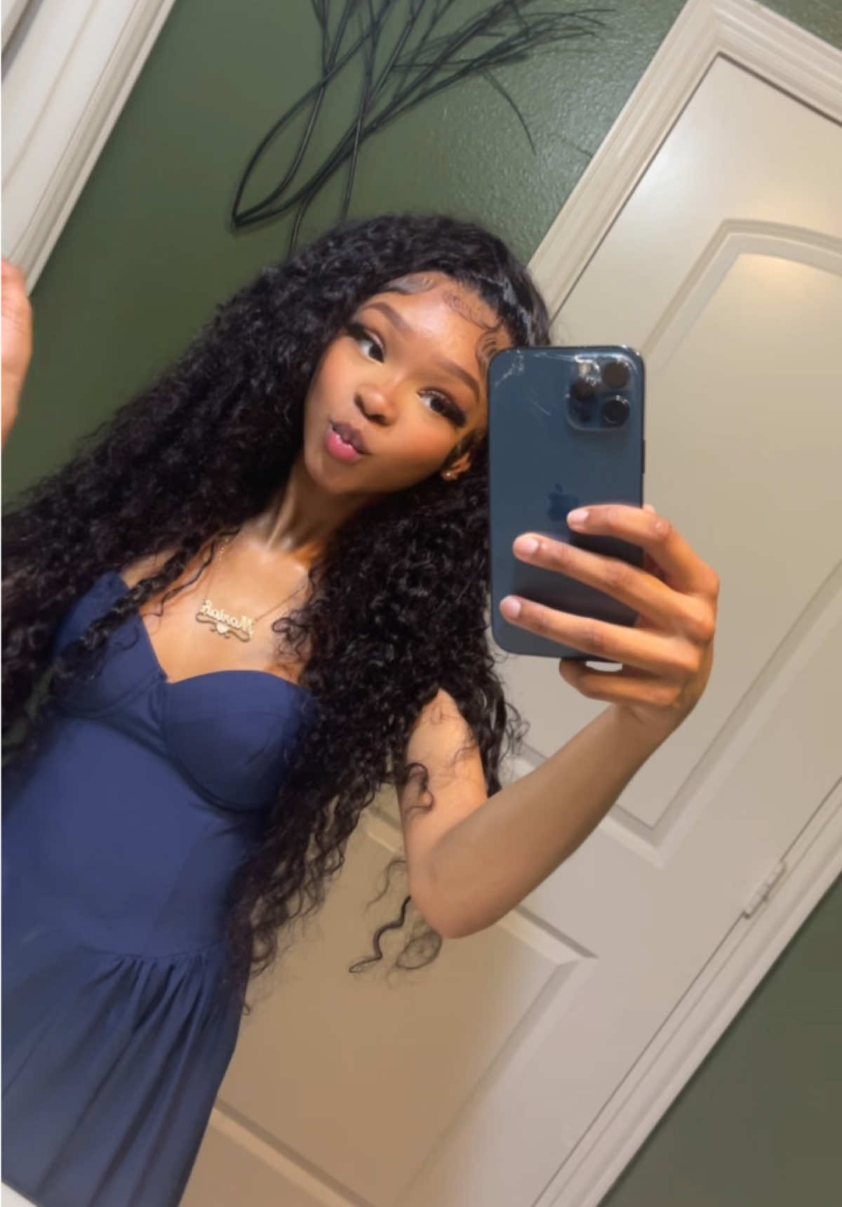 @mariahpooh