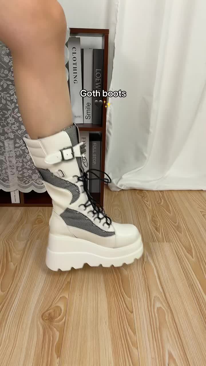 @CYNLLIO