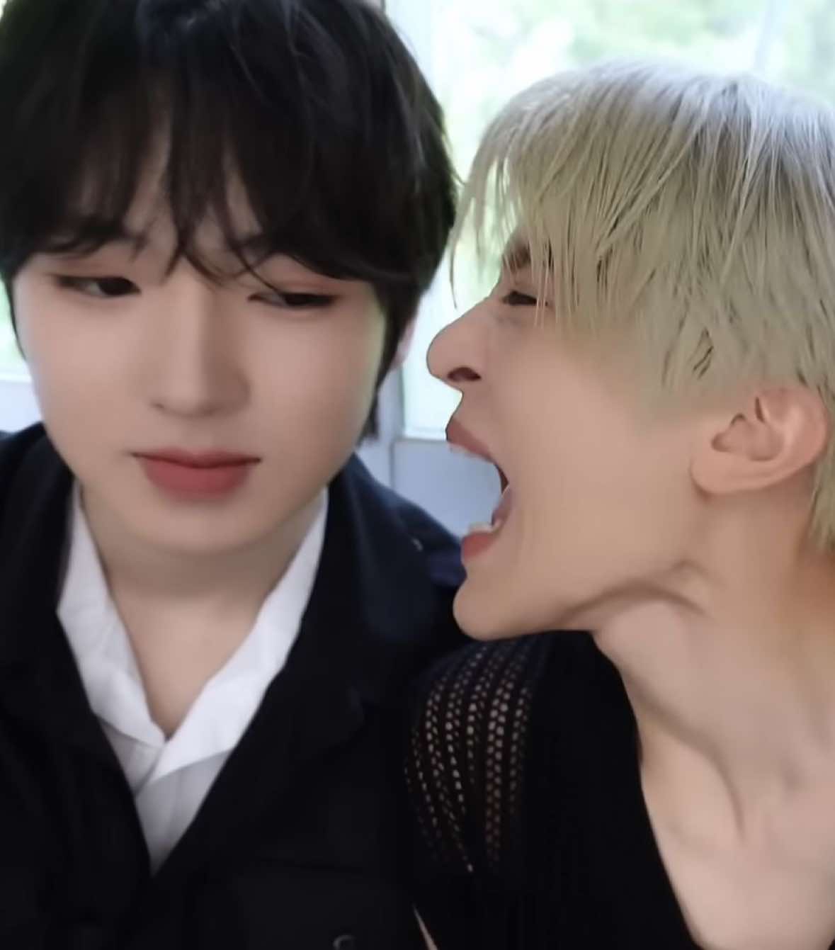 @りく