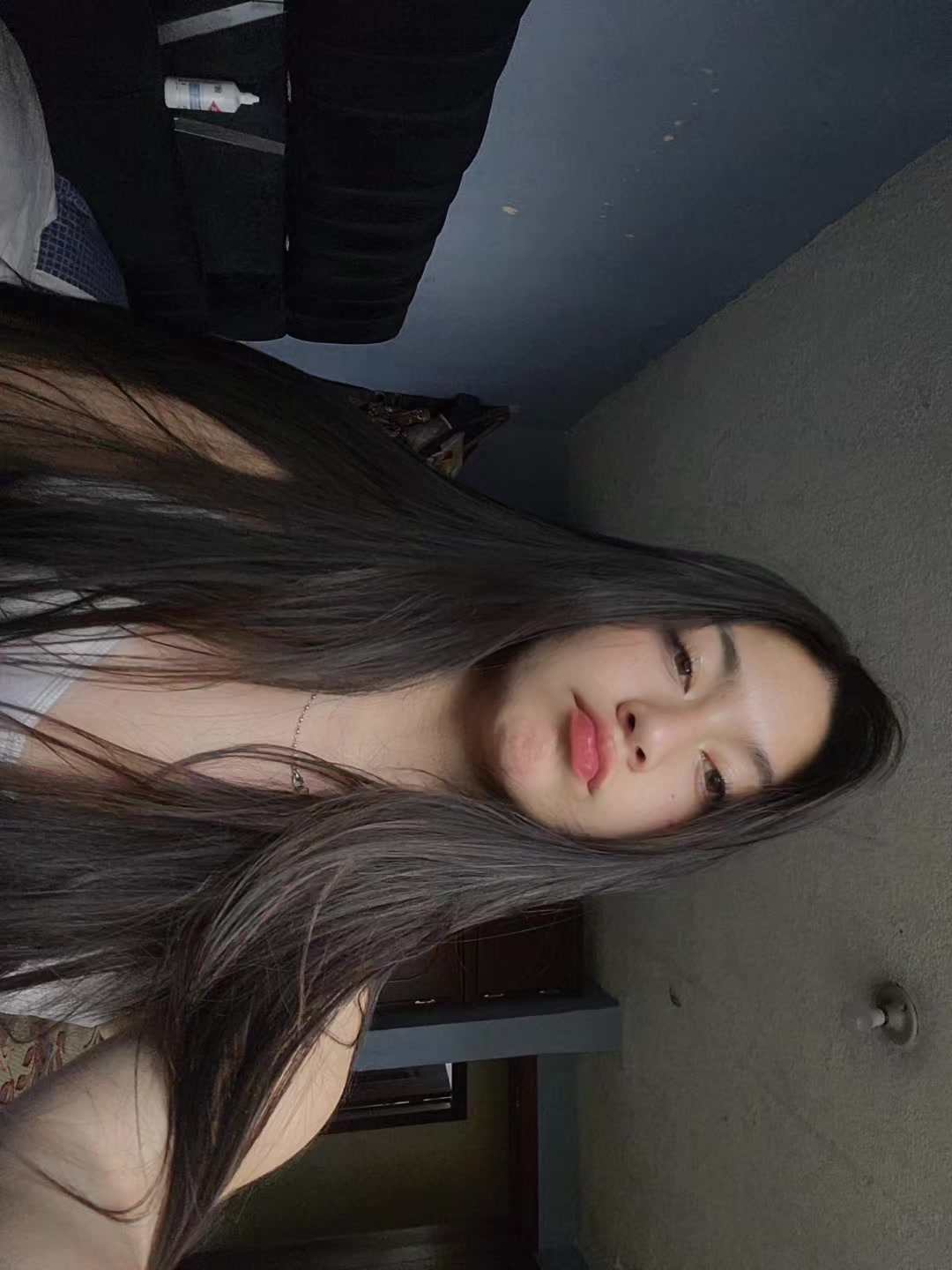@Gricel ♡