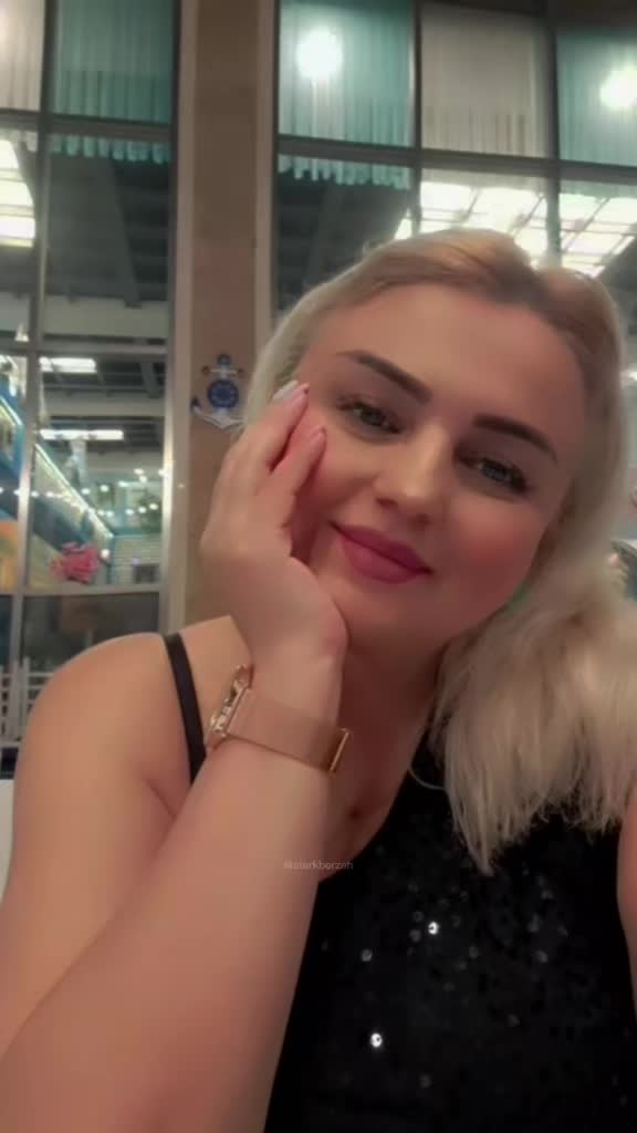 @💎Deniz💎