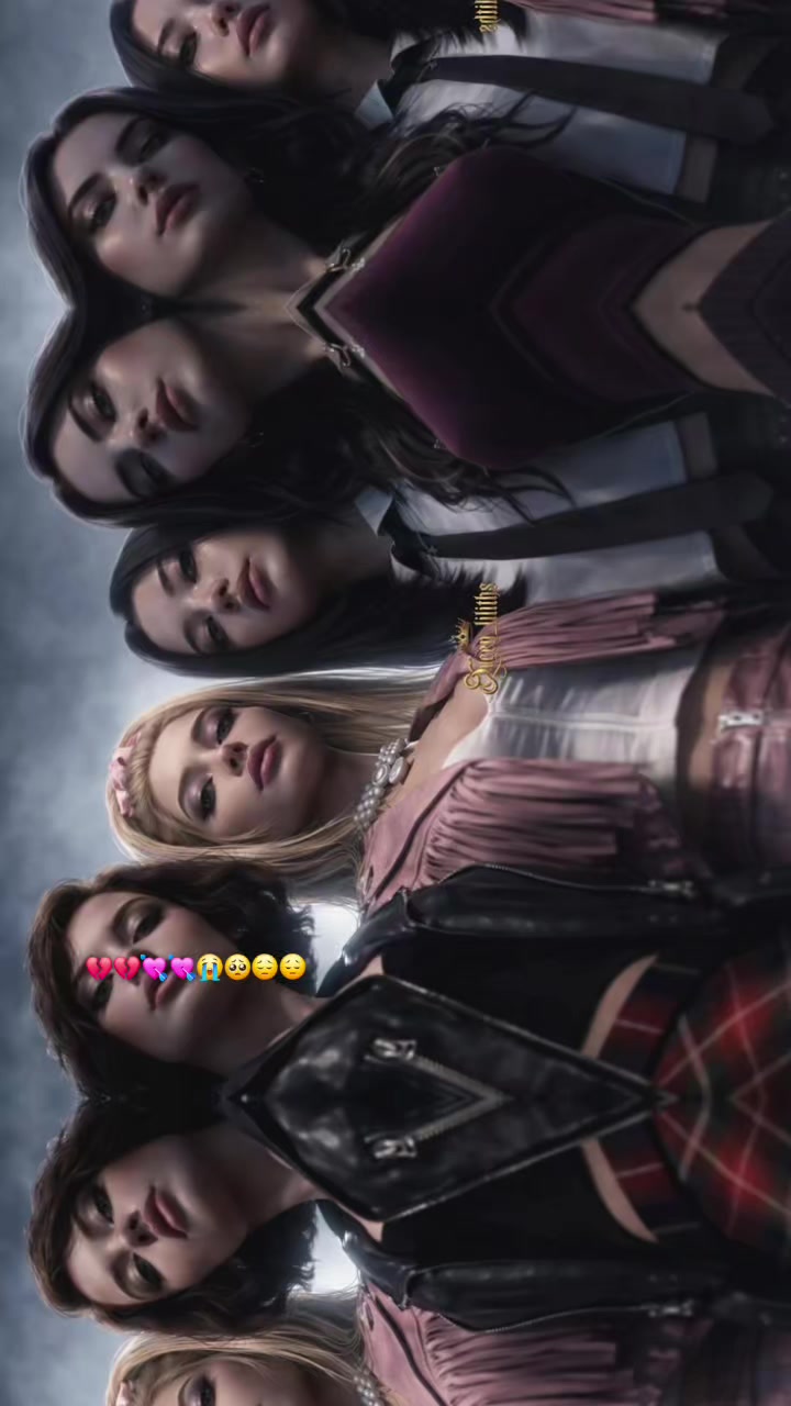 @Esmeralda 🥰😭🥹