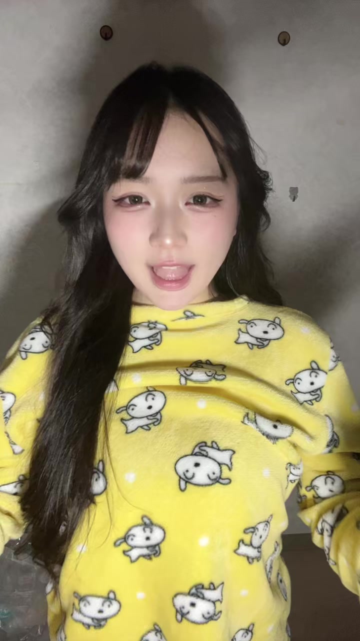 @hina.nyan
