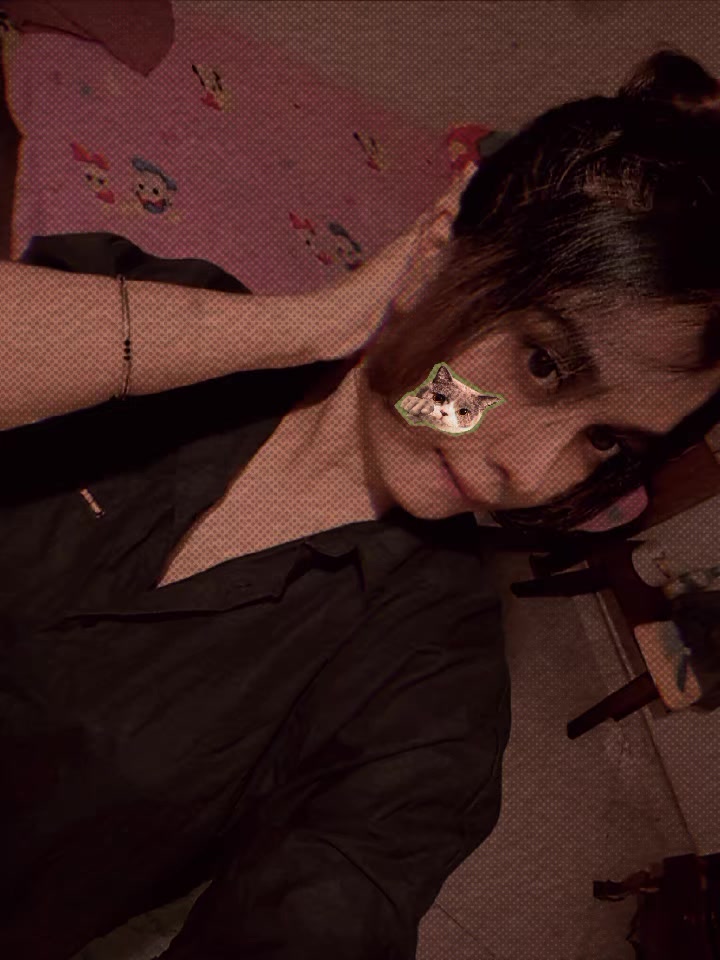 @🧚sasangibandara🦄🌈️