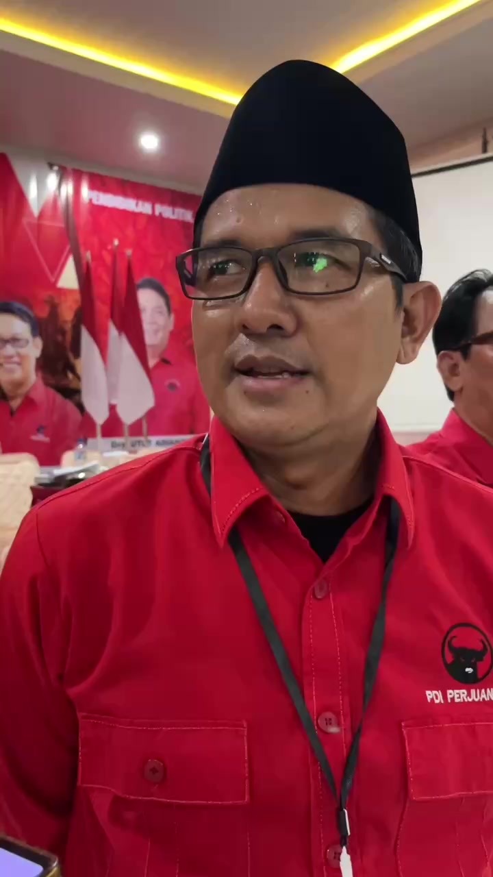 @Seputar Kebumen